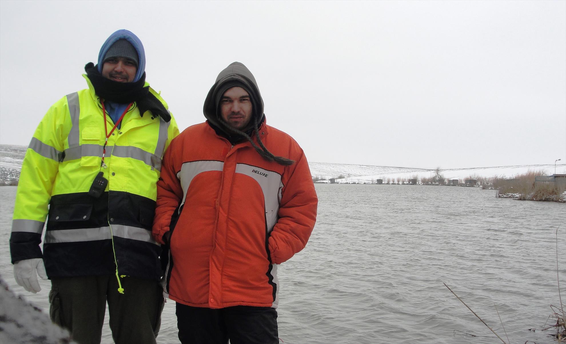 Magura 9 8 feb. - dsc04766.JPG